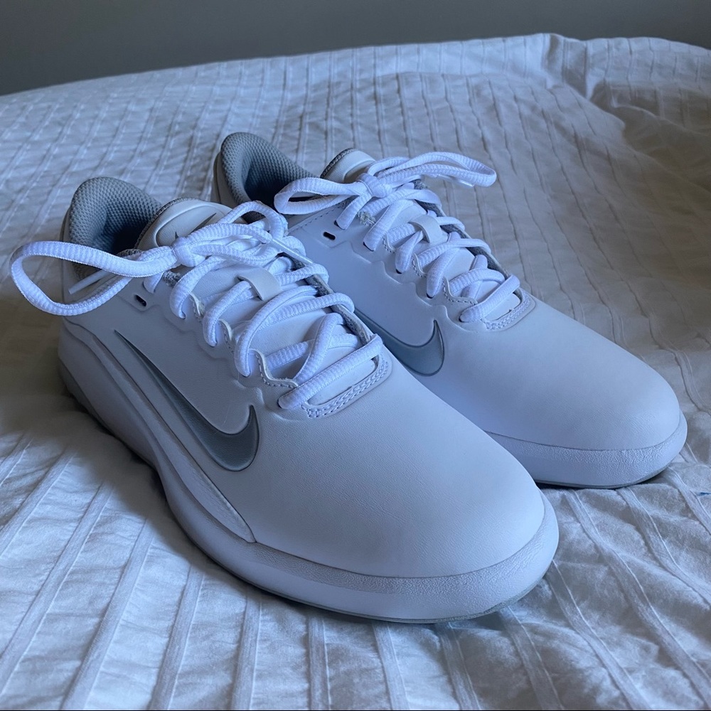 ☆☆ BRAND NEW NIKE VAPOR GOLF SHOES ☆☆